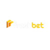 Freshbet Casino