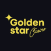 Golden star Casino