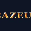 Cazeus Casino