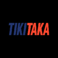 Tiki Taka Casino